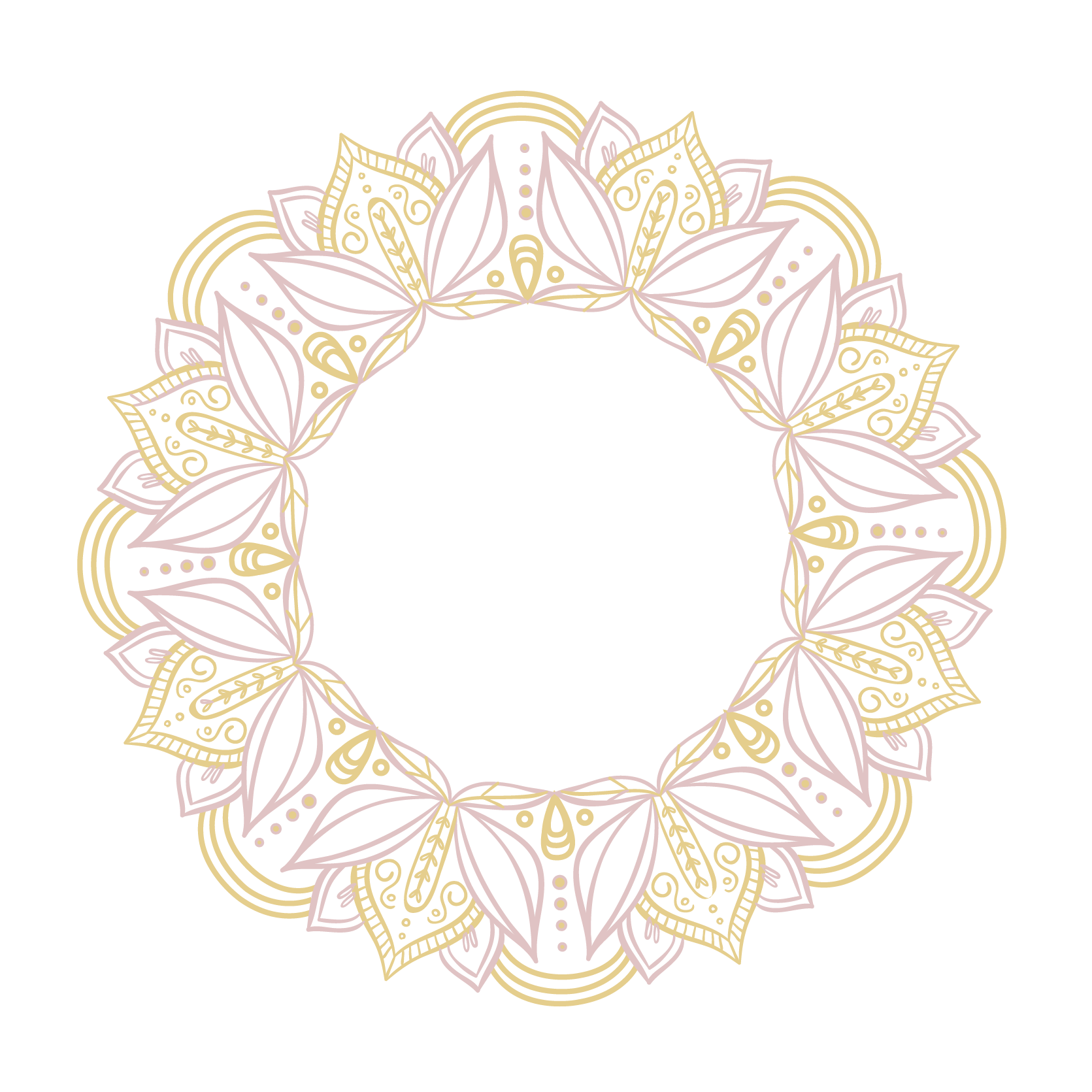 Orange Blossom